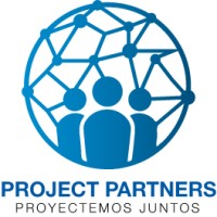 Project Partners LATAM logo, Project Partners LATAM contact details