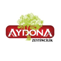 AYDONA FOOD logo, AYDONA FOOD contact details