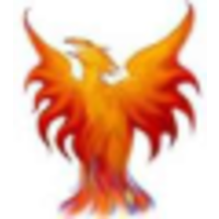 Phoenix Management Consultants logo, Phoenix Management Consultants contact details