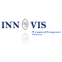 Innovis Turnaround Management & Consulting logo, Innovis Turnaround Management & Consulting contact details