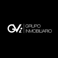 GVi GRUPO INMOBILIARIO logo, GVi GRUPO INMOBILIARIO contact details