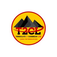 Trinsulate 2 Caribbean Limited logo, Trinsulate 2 Caribbean Limited contact details