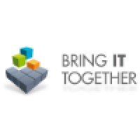 bring-it-together logo, bring-it-together contact details