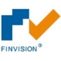 FINVISION, s.r.o. logo, FINVISION, s.r.o. contact details