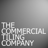 The Commercial Tiling Company Ltd logo, The Commercial Tiling Company Ltd contact details