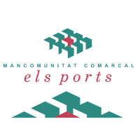 Mancomunitat Comarcal Els Ports logo, Mancomunitat Comarcal Els Ports contact details