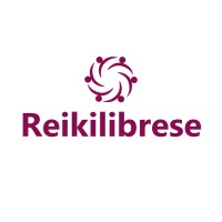 Reikilibrese logo, Reikilibrese contact details