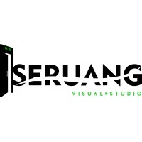 Seruang Visual Studio logo, Seruang Visual Studio contact details