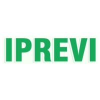 IPREVI Viçosa MG logo, IPREVI Viçosa MG contact details