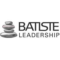 Batiste Leadership logo, Batiste Leadership contact details