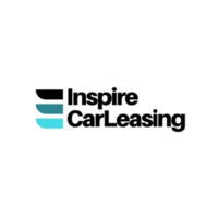 Inspire Car Leasing UK Ltd logo, Inspire Car Leasing UK Ltd contact details