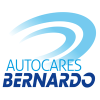 Autocares Bernardo logo, Autocares Bernardo contact details