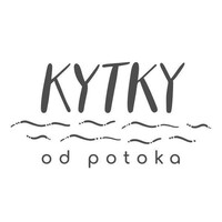 Kytky od potoka logo, Kytky od potoka contact details