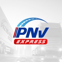 Paz No Vale Transportes logo, Paz No Vale Transportes contact details