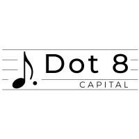 Dot 8 Capital logo, Dot 8 Capital contact details