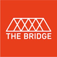 The Bridge (Tokyo) logo, The Bridge (Tokyo) contact details