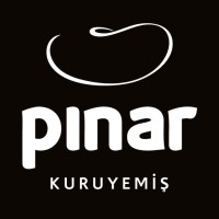 Pınar Kuruyemiş logo, Pınar Kuruyemiş contact details