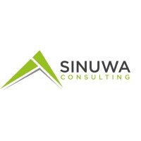 Sinuwa Consulting logo, Sinuwa Consulting contact details