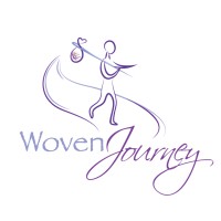 Woven Journey logo, Woven Journey contact details