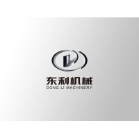 Baoding Dong Li Machinery Co.,Ltd logo, Baoding Dong Li Machinery Co.,Ltd contact details