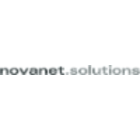 Novanet Solutions AG logo, Novanet Solutions AG contact details