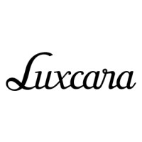 Luxcara logo, Luxcara contact details