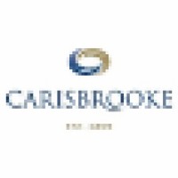 Carisbrooke Dental Practice logo, Carisbrooke Dental Practice contact details