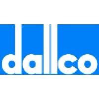 DALLCO logo, DALLCO contact details