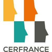 CERFRANCE GARONNE-ET-TARN logo, CERFRANCE GARONNE-ET-TARN contact details