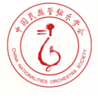 China Nationalities Orchestra Society logo, China Nationalities Orchestra Society contact details