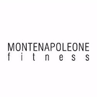 Montenapoleonefitness logo, Montenapoleonefitness contact details