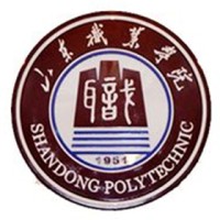 Shandong Polytechnic logo, Shandong Polytechnic contact details