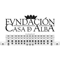 Fundación Casa de Alba logo, Fundación Casa de Alba contact details