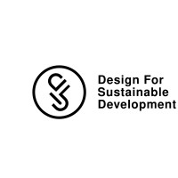 Design For Sustainable Development Foundation (DFSD) logo, Design For Sustainable Development Foundation (DFSD) contact details