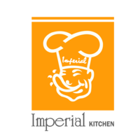 Imperial Kitchen Kollam logo, Imperial Kitchen Kollam contact details