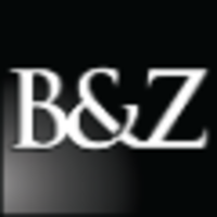 B&Z Global Strategies logo, B&Z Global Strategies contact details