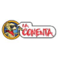 La Comenta Sonora En Linea logo, La Comenta Sonora En Linea contact details