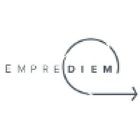 EmpreDiem logo, EmpreDiem contact details