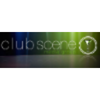 Club Scene Media Group, Inc. logo, Club Scene Media Group, Inc. contact details