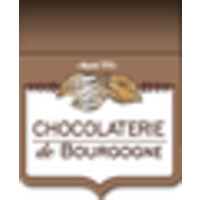 Chocolaterie de Bourgogne logo, Chocolaterie de Bourgogne contact details