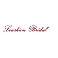 Leashion Garment Limited logo, Leashion Garment Limited contact details