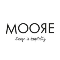 Moore Design Group -- Dallas, Texas logo, Moore Design Group -- Dallas, Texas contact details