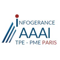 AAAI - Assistance Audit Action Informatique logo, AAAI - Assistance Audit Action Informatique contact details