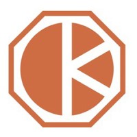 Koine srl logo, Koine srl contact details