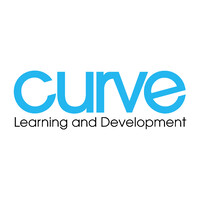 Curve Learning and Development logo, Curve Learning and Development contact details