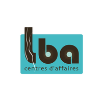 LBA Centres d'Affaires logo, LBA Centres d'Affaires contact details