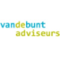 Van de Bunt logo, Van de Bunt contact details