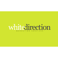 White Direction Ltd logo, White Direction Ltd contact details