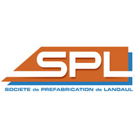 SPL Prémur logo, SPL Prémur contact details