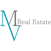 Marianna Vitale Real Estate logo, Marianna Vitale Real Estate contact details